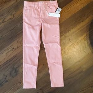 NWT Skinny Jeans